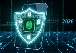 eDistrict UP : व्यक्तिगत डेटा सुरक्षा फीचर्स और उपाय 2026!