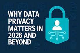 eDistrict UP : व्यक्तिगत डेटा सुरक्षा फीचर्स और उपाय 2026!