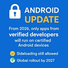 eDistrict UP पोर्टल: सभी ब्राउज़र व मोबाइल डिवाइस संगत 2026