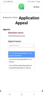 यूपी में स्थायी पता न होने पर eDistrict प्रमाणपत्र कैसे लें?